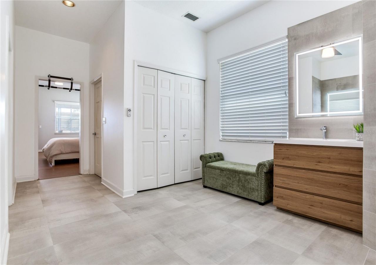 330 173rd Avenue E, North Redington Beach, FL 33708 Photo