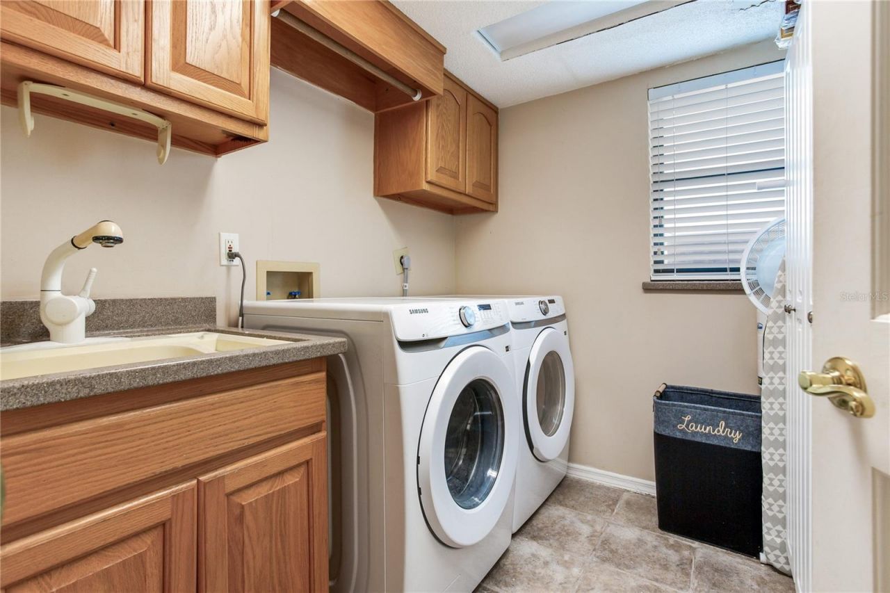 330 173rd Avenue E, North Redington Beach, FL 33708 Photo