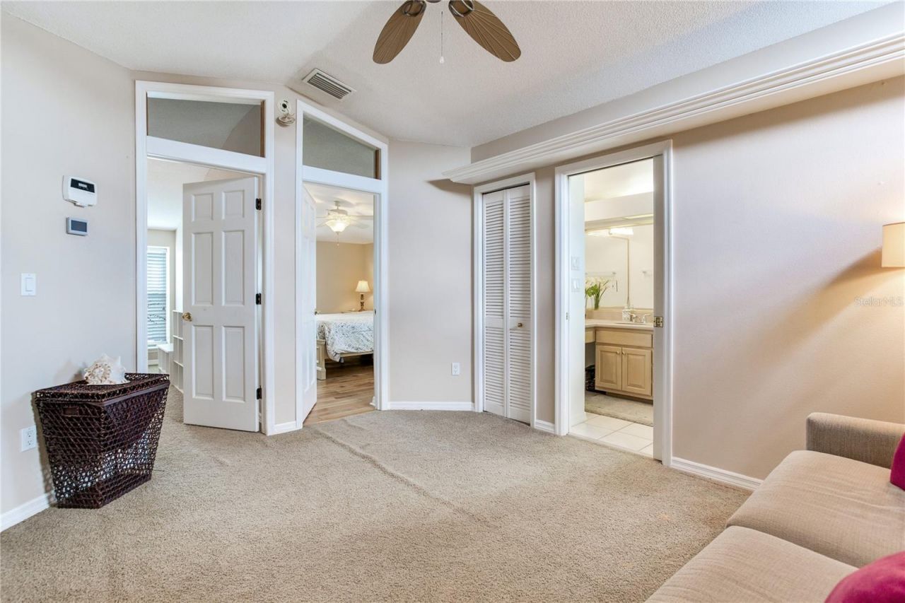 330 173rd Avenue E, North Redington Beach, FL 33708 Photo