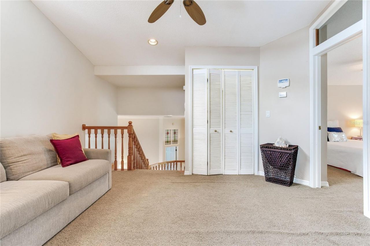 330 173rd Avenue E, North Redington Beach, FL 33708 Photo