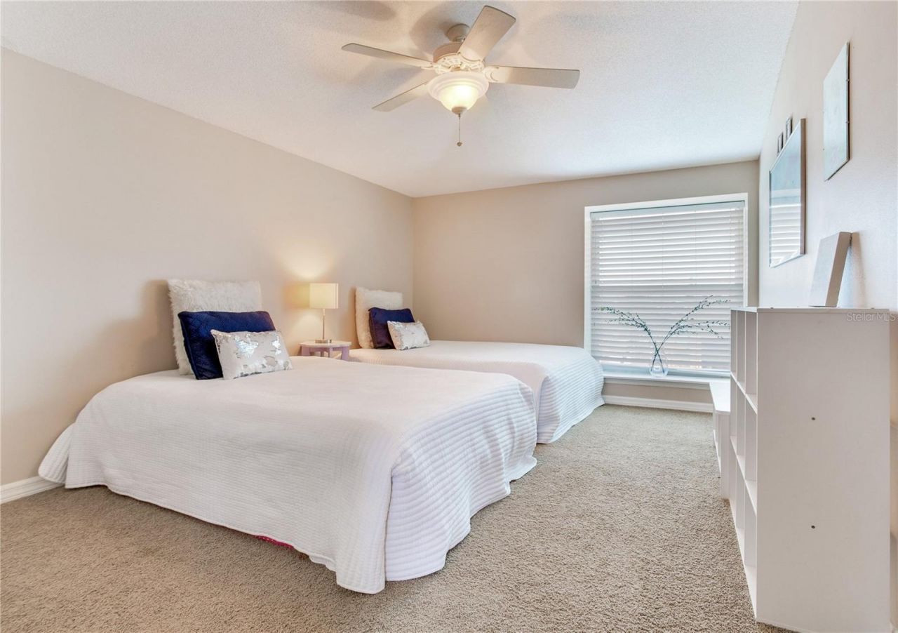 330 173rd Avenue E, North Redington Beach, FL 33708 Photo