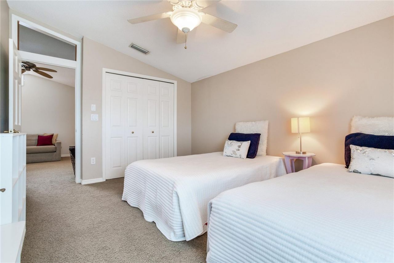 330 173rd Avenue E, North Redington Beach, FL 33708 Photo