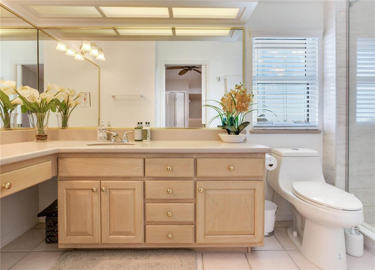 330 173rd Avenue E, North Redington Beach, FL 33708 Photo