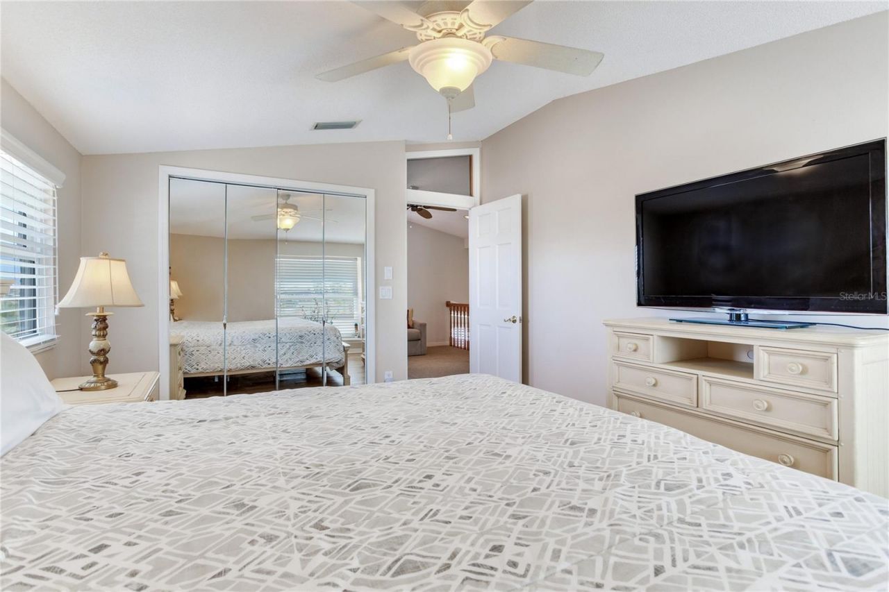 330 173rd Avenue E, North Redington Beach, FL 33708 Photo