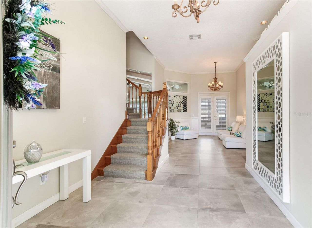 330 173rd Avenue E, North Redington Beach, FL 33708 Photo