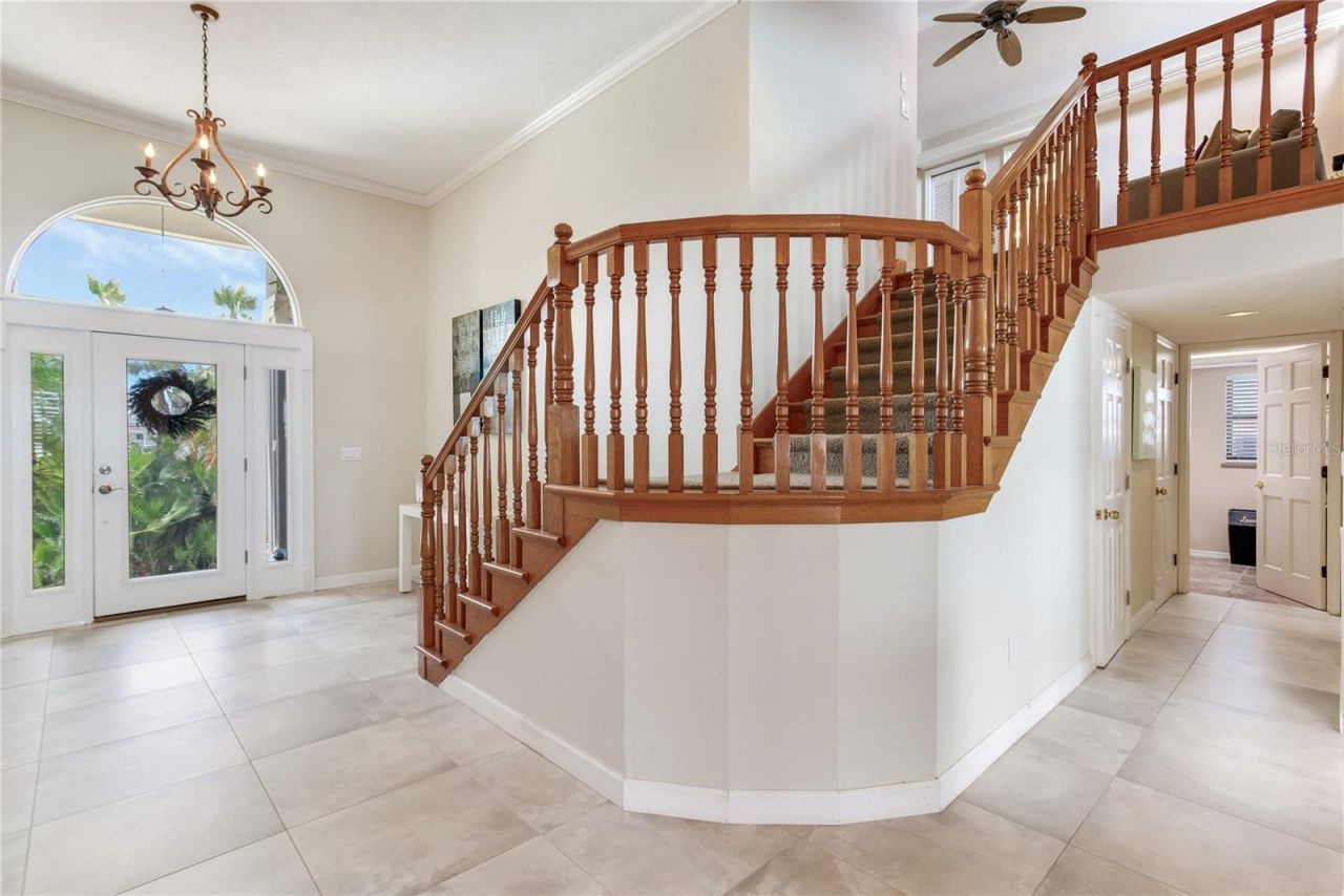 330 173rd Avenue E, North Redington Beach, FL 33708 Photo