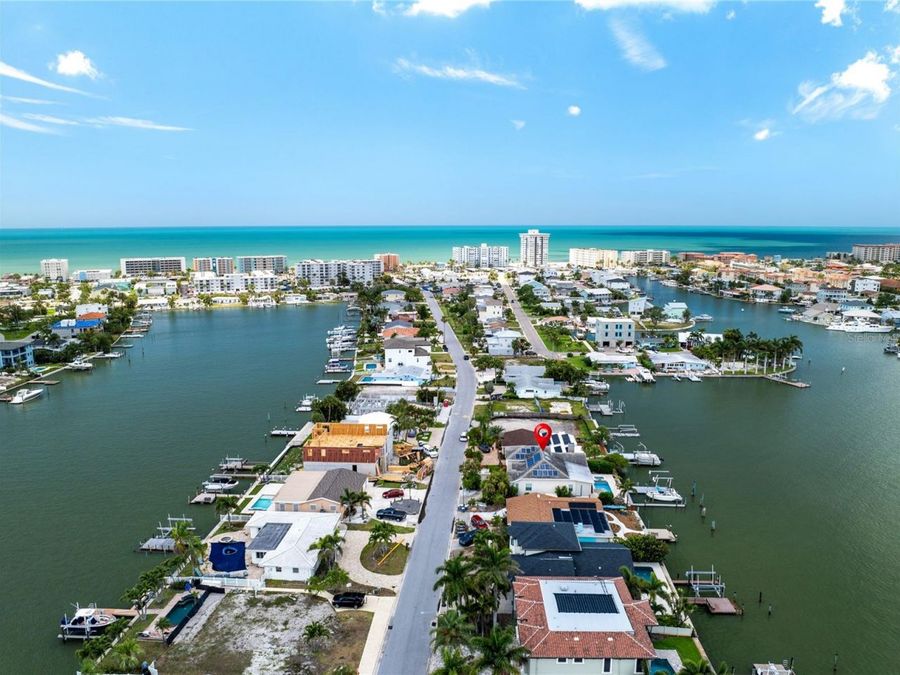 Property Image 68