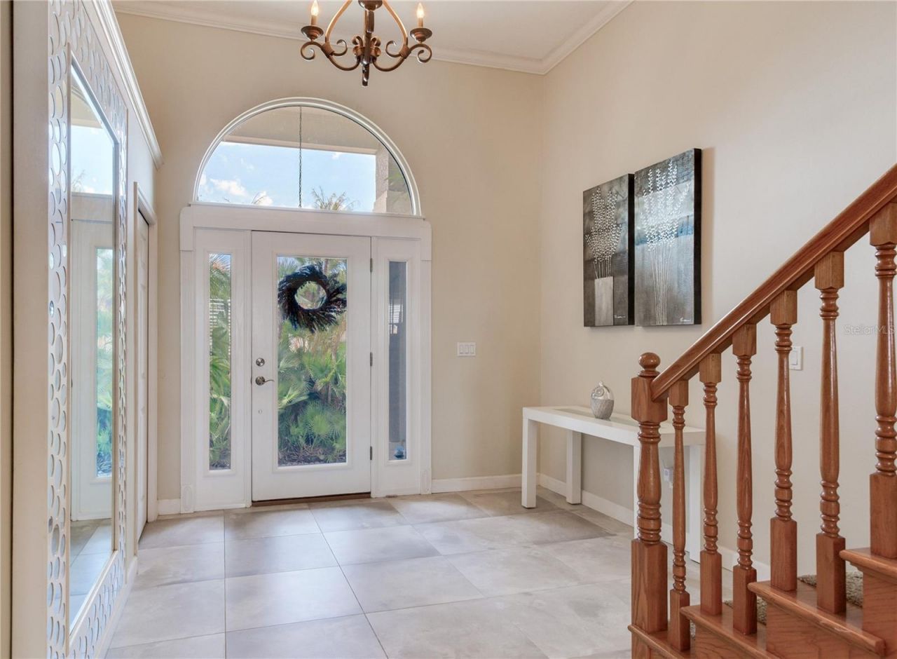 330 173rd Avenue E, North Redington Beach, FL 33708 Photo