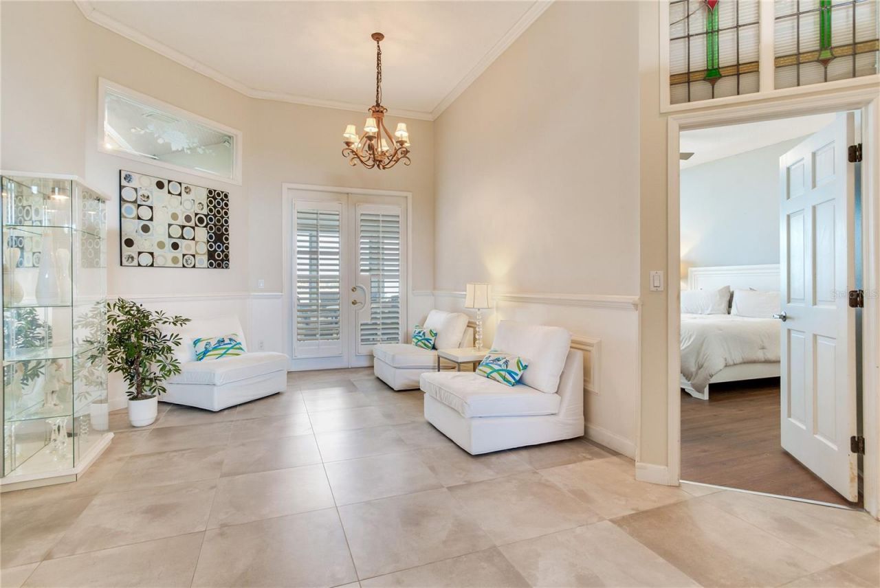 330 173rd Avenue E, North Redington Beach, FL 33708 Photo
