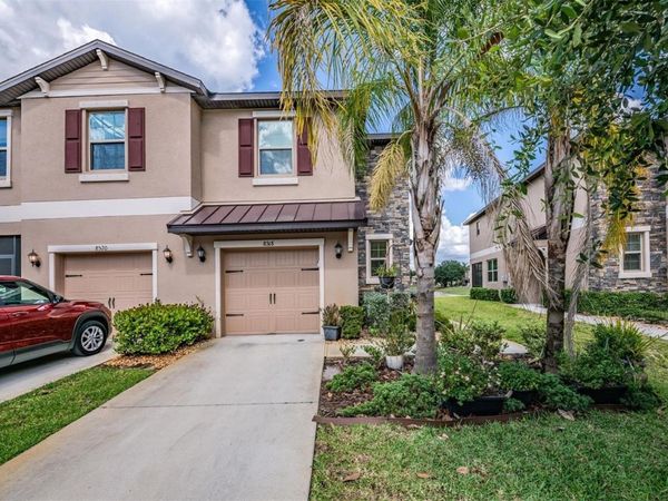 8518 REEDVILLE STREET , NEW PORT RICHEY, FL 34654