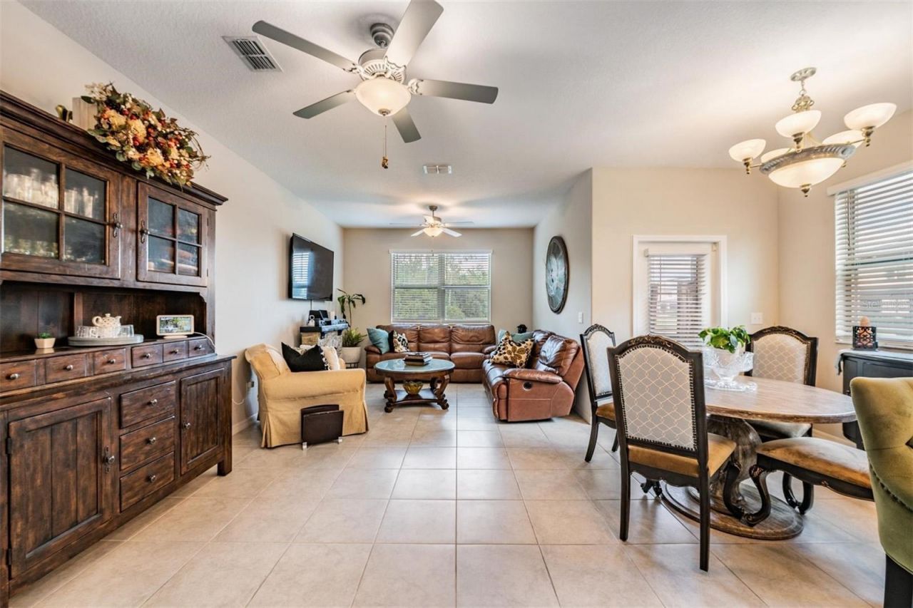 8518 Reedville Street , New Port Richey, FL 34654 Photo