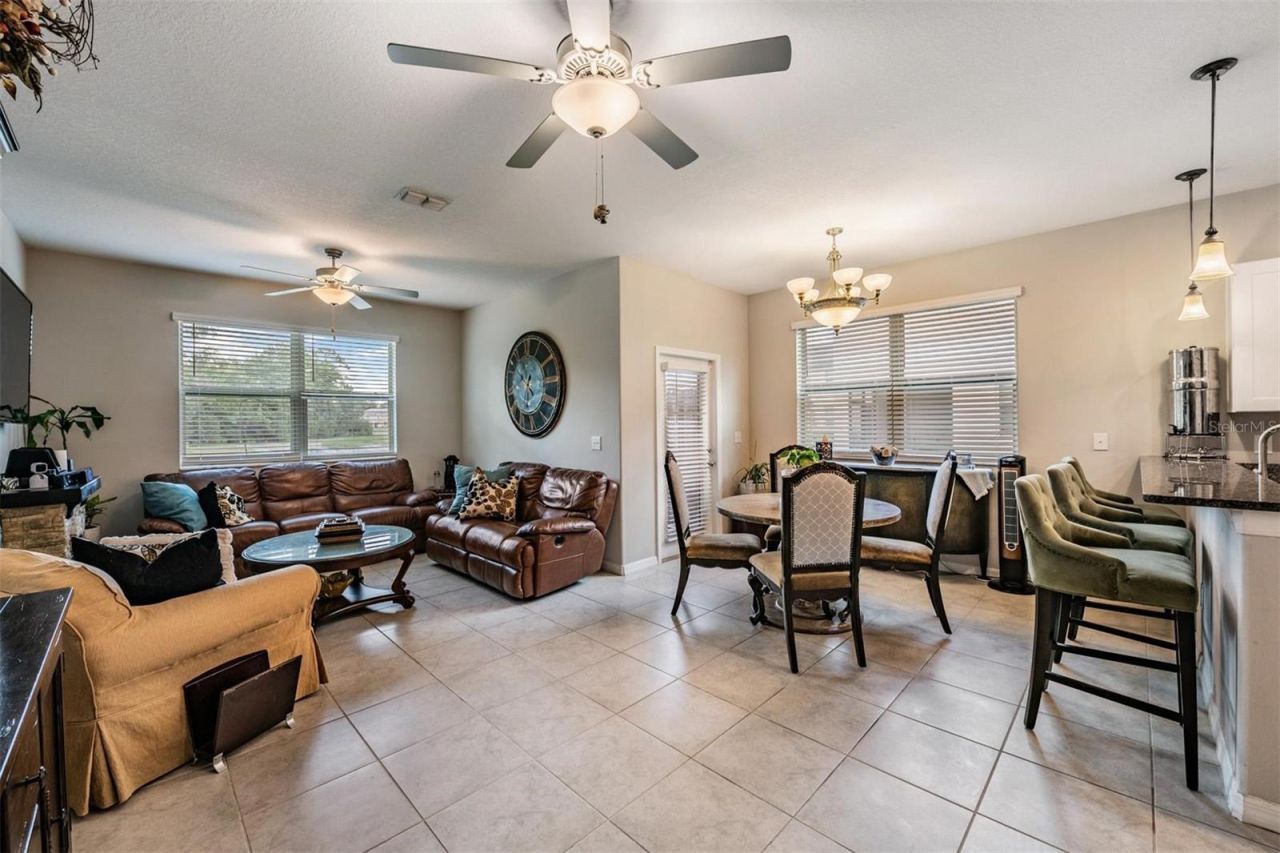8518 Reedville Street , New Port Richey, FL 34654 Photo