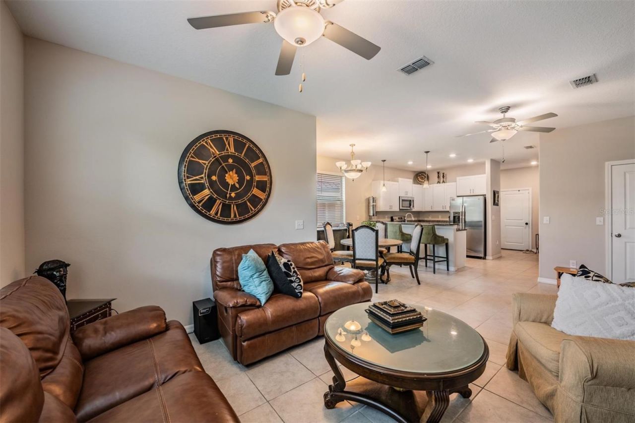 8518 Reedville Street , New Port Richey, FL 34654 Photo