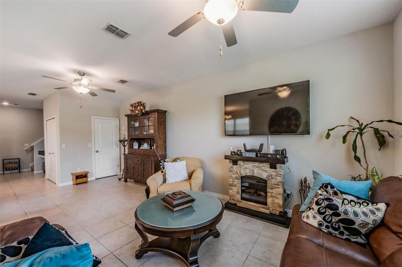 8518 Reedville Street , New Port Richey, FL 34654 Photo