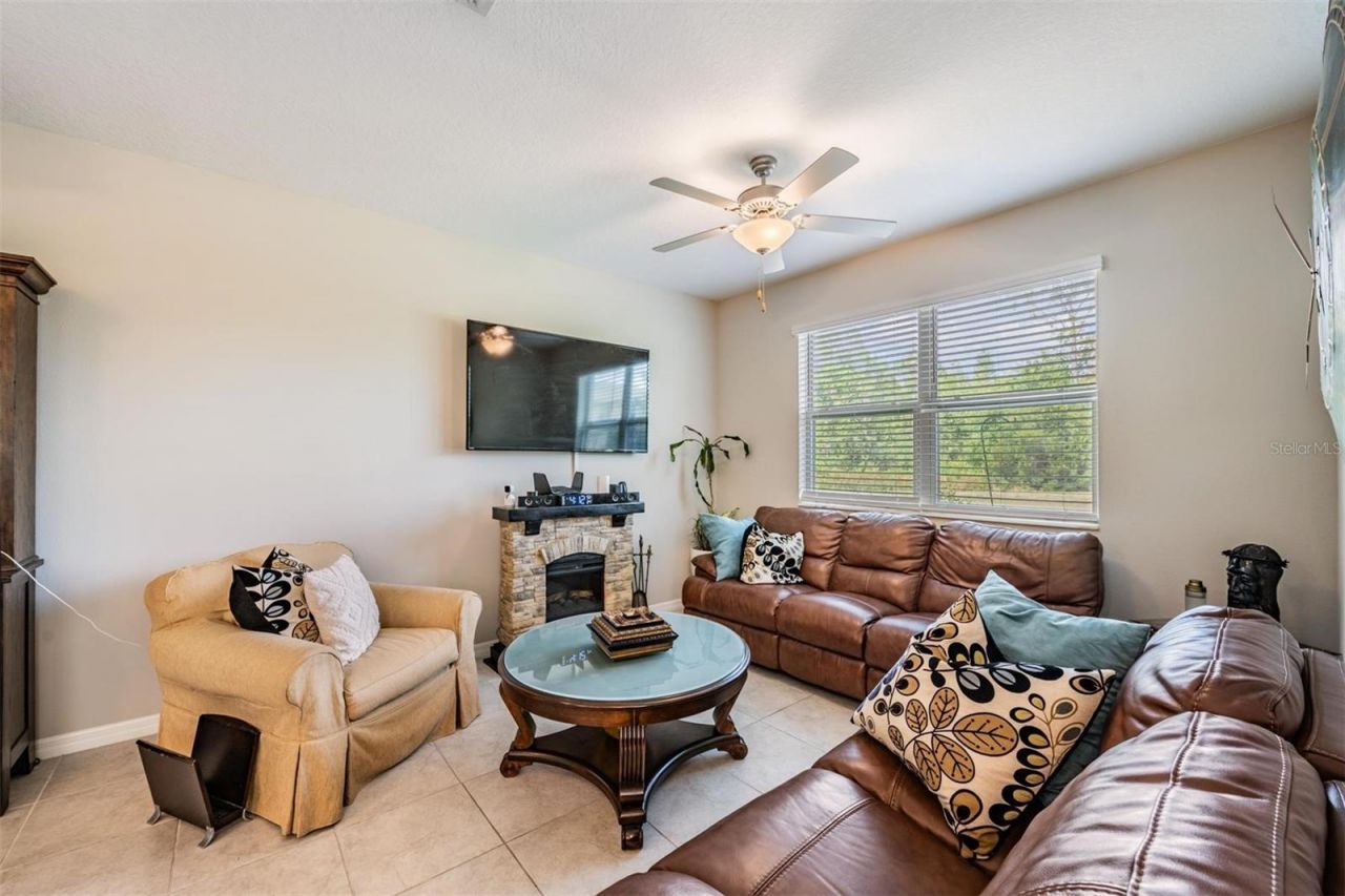 8518 Reedville Street , New Port Richey, FL 34654 Photo
