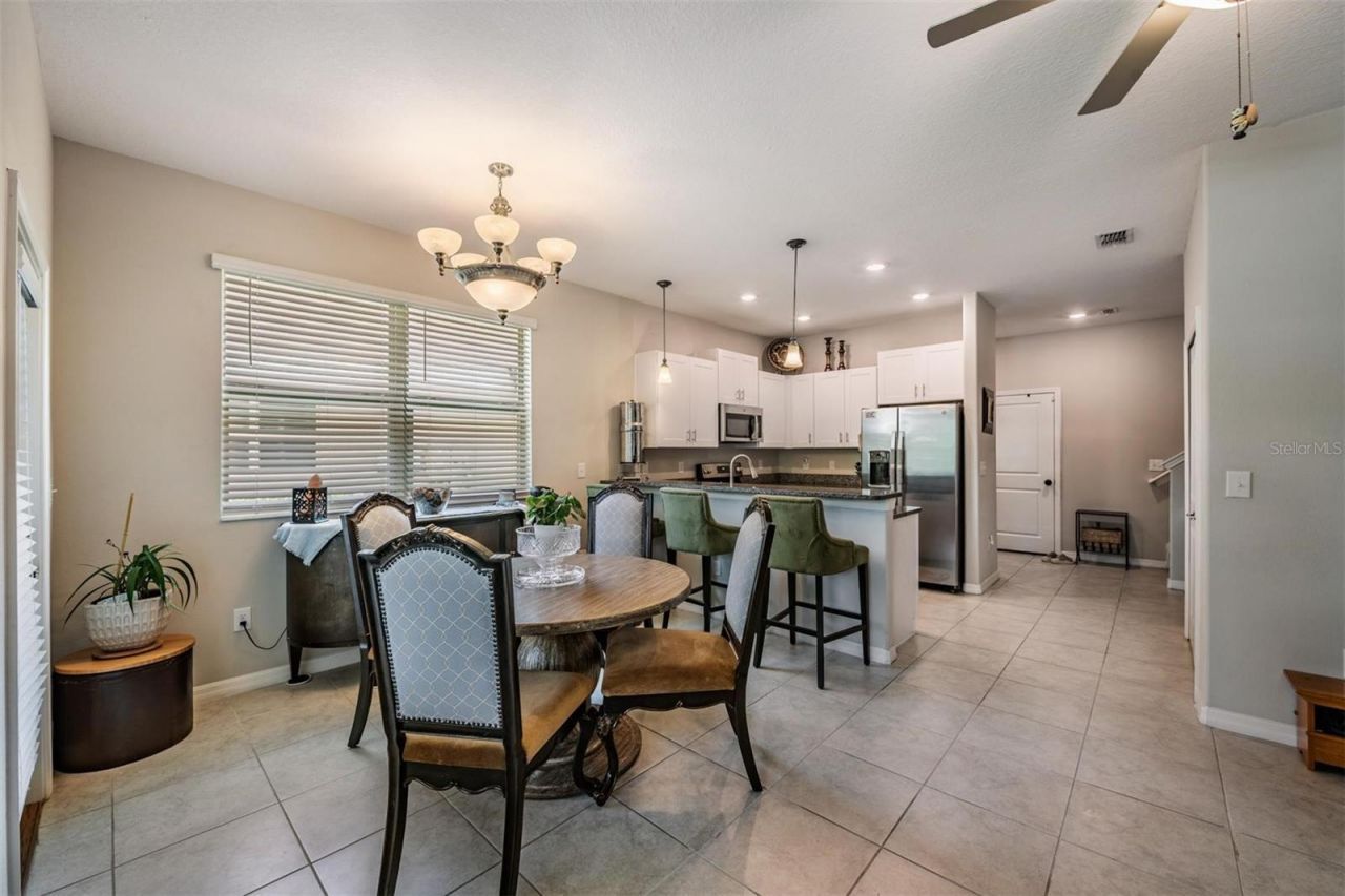 8518 Reedville Street , New Port Richey, FL 34654 Photo