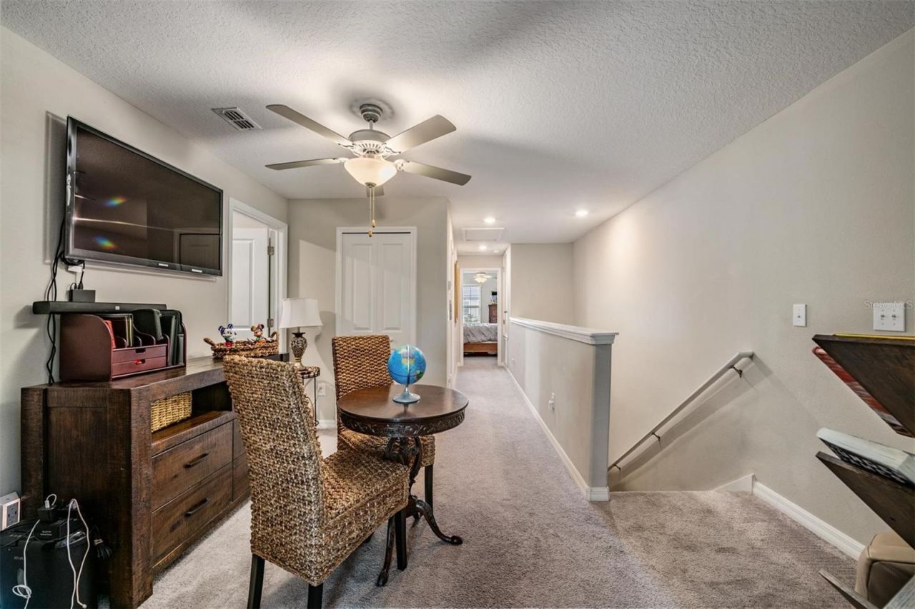 8518 Reedville Street , New Port Richey, FL 34654 Photo