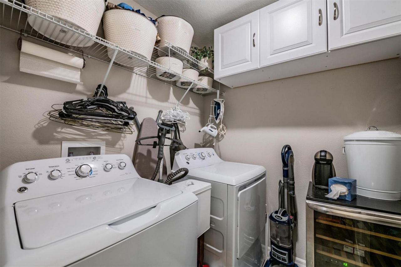 8518 Reedville Street , New Port Richey, FL 34654 Photo