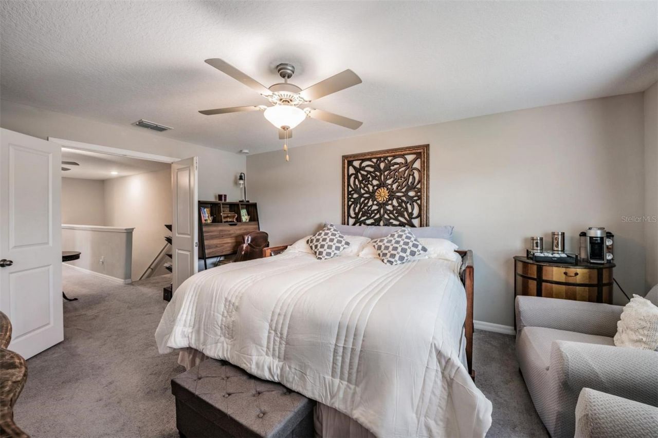 8518 Reedville Street , New Port Richey, FL 34654 Photo