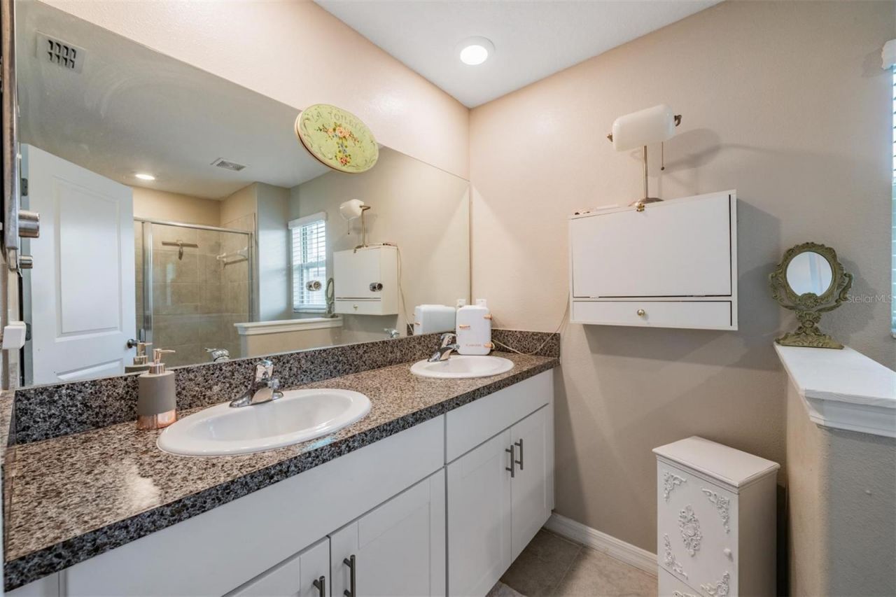 8518 Reedville Street , New Port Richey, FL 34654 Photo