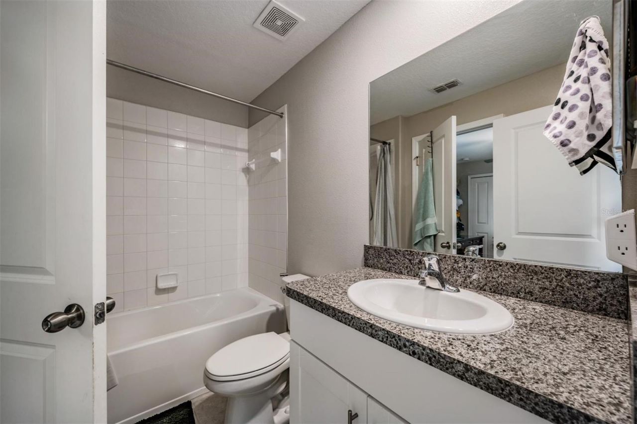 8518 Reedville Street , New Port Richey, FL 34654 Photo