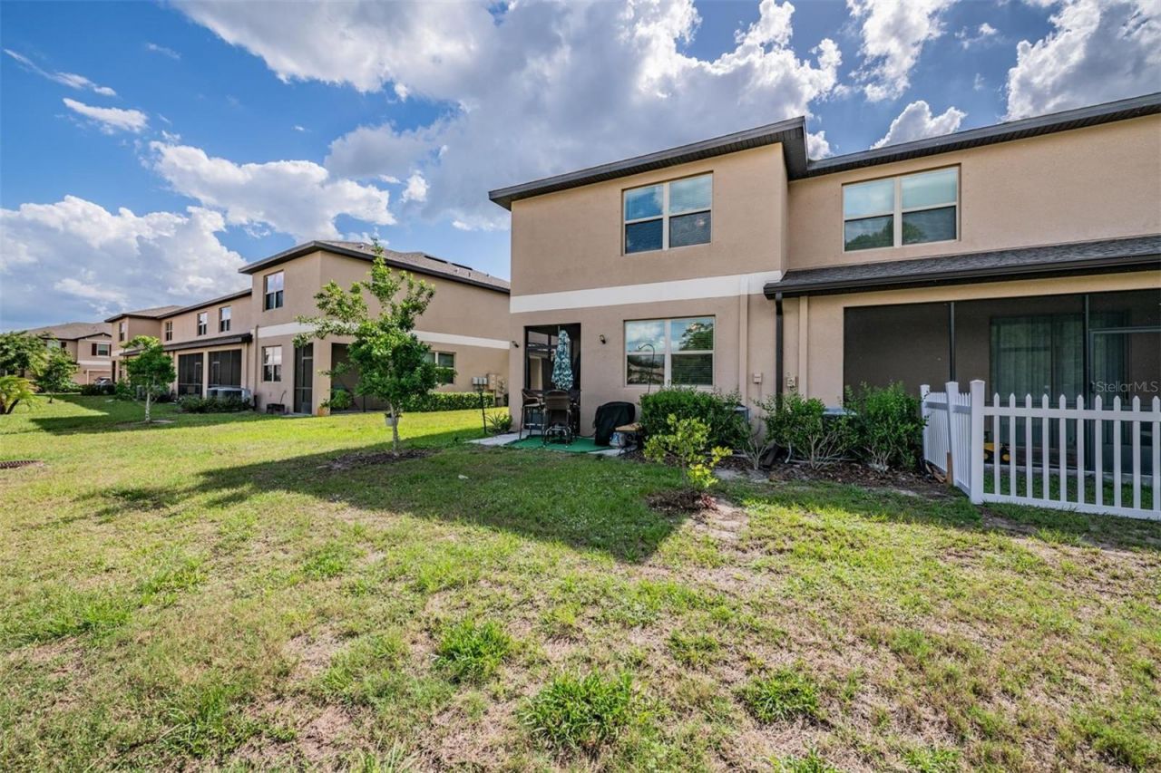 8518 Reedville Street , New Port Richey, FL 34654 Photo