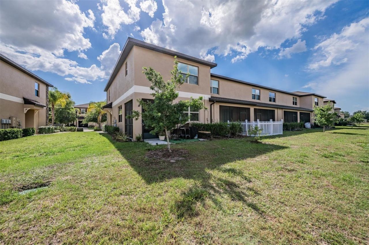 8518 Reedville Street , New Port Richey, FL 34654 Photo