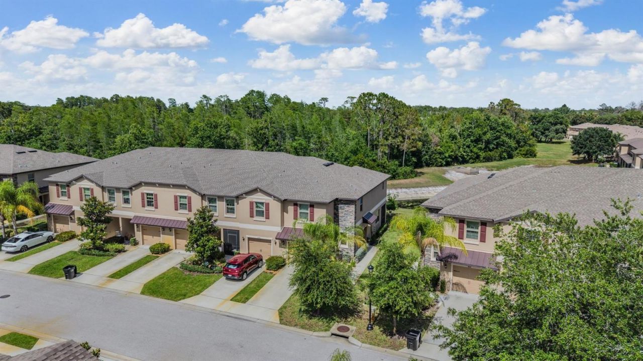 8518 Reedville Street , New Port Richey, FL 34654 Photo