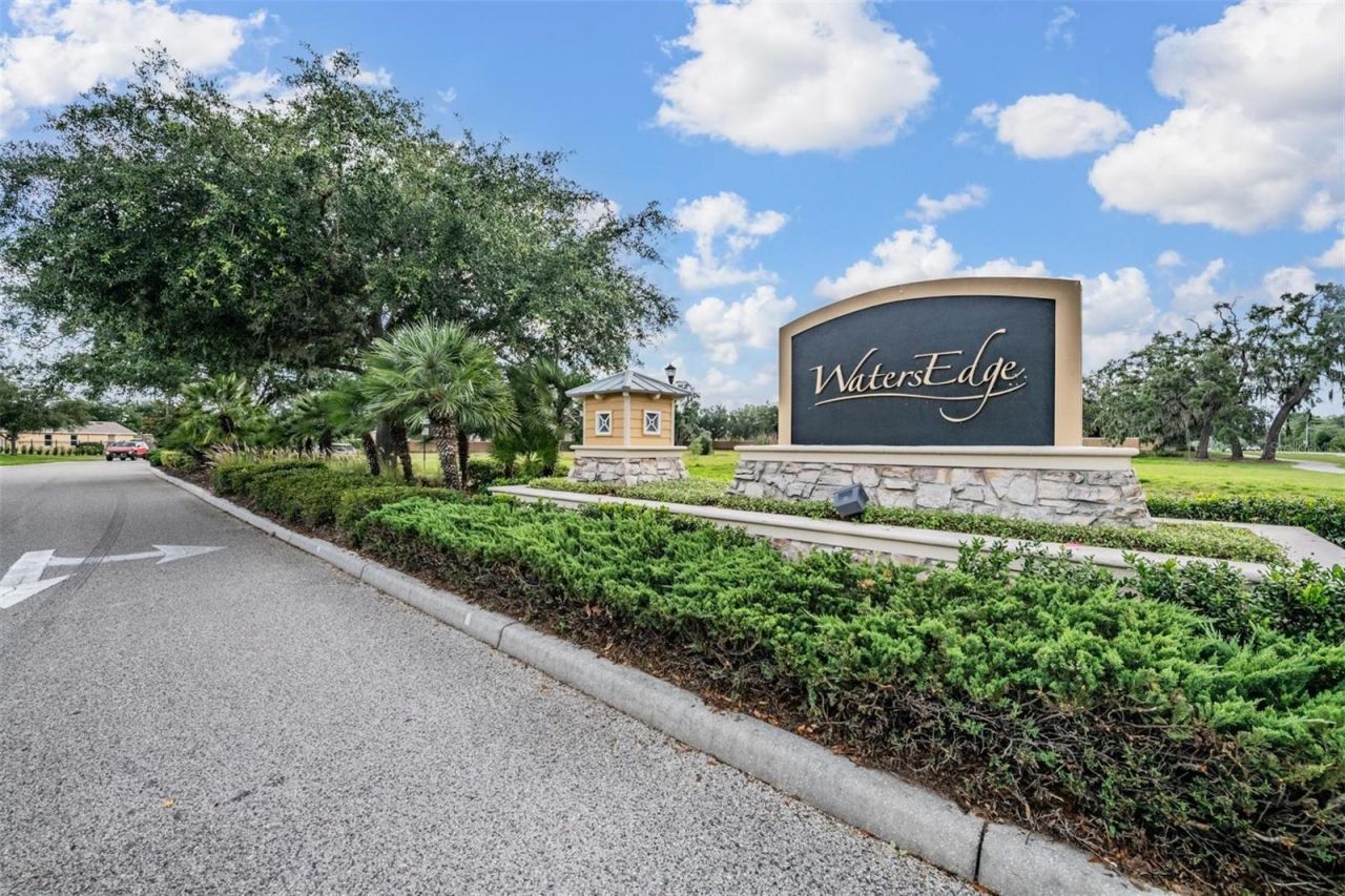 8518 Reedville Street , New Port Richey, FL 34654 Photo