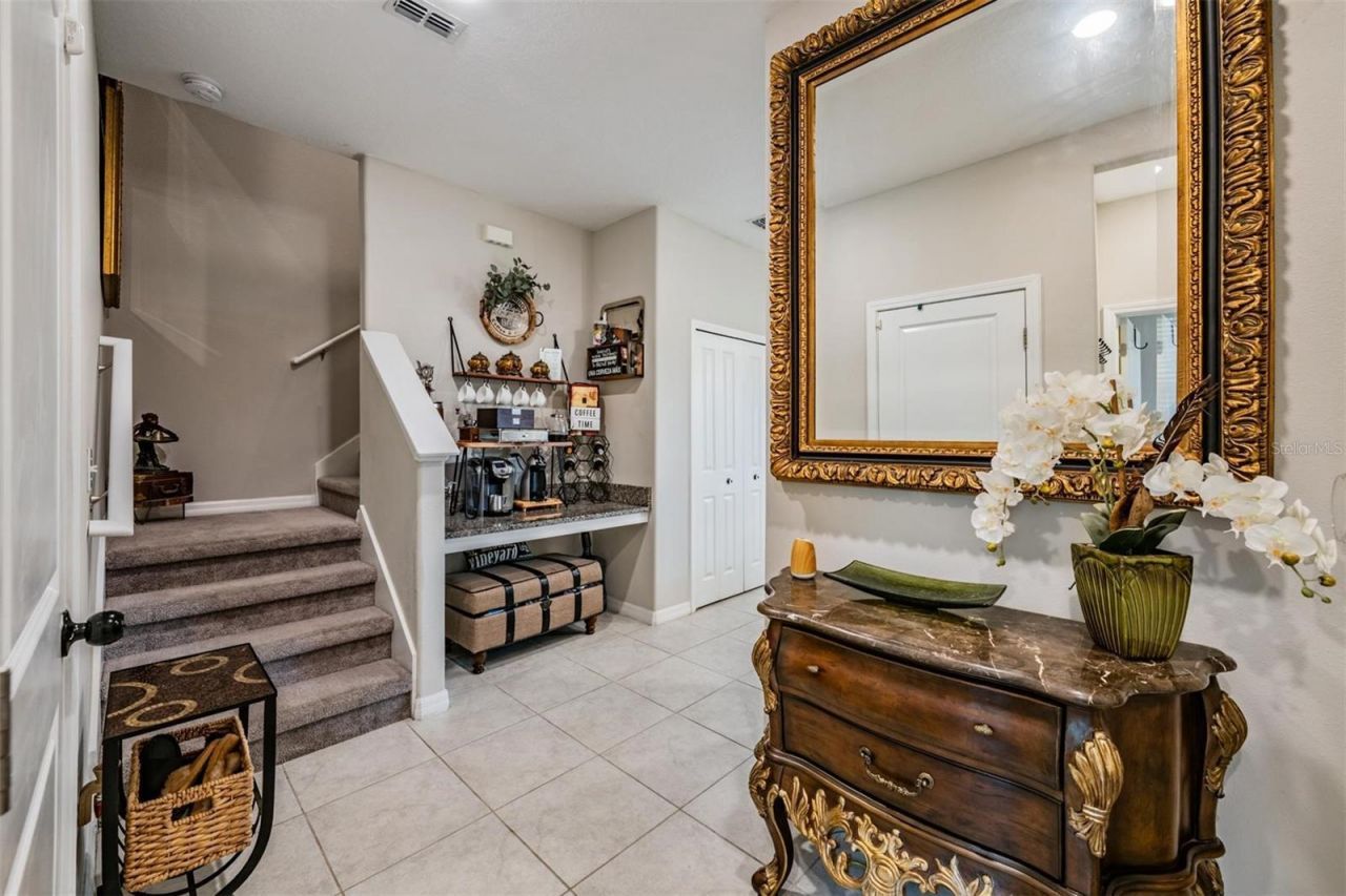 8518 Reedville Street , New Port Richey, FL 34654 Photo