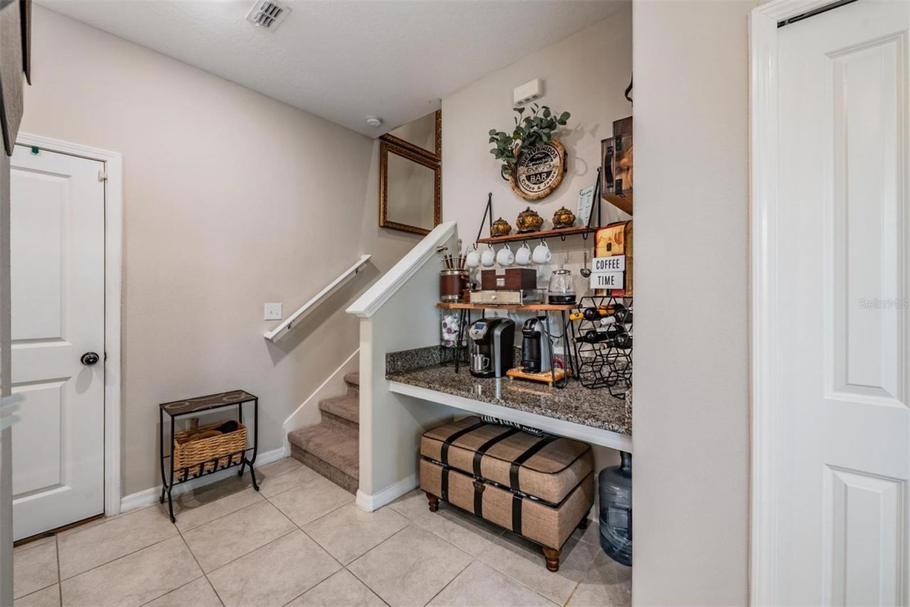 8518 Reedville Street , New Port Richey, FL 34654 Photo
