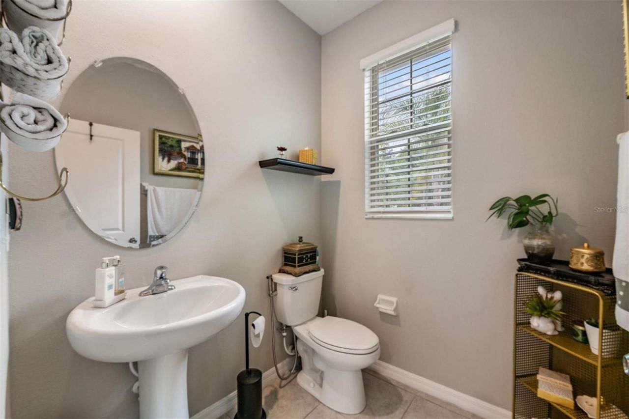 8518 Reedville Street , New Port Richey, FL 34654 Photo