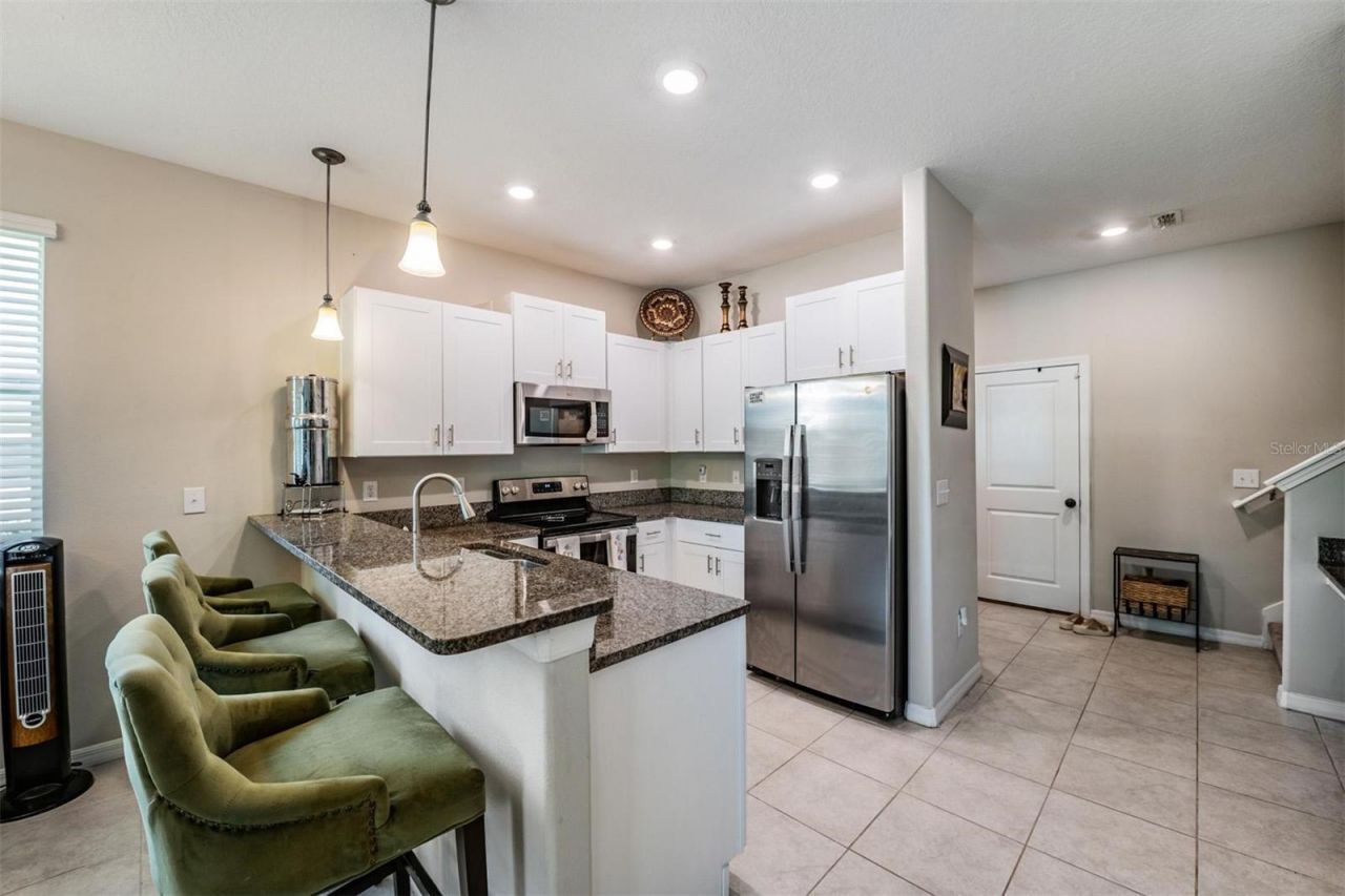 8518 Reedville Street , New Port Richey, FL 34654 Photo