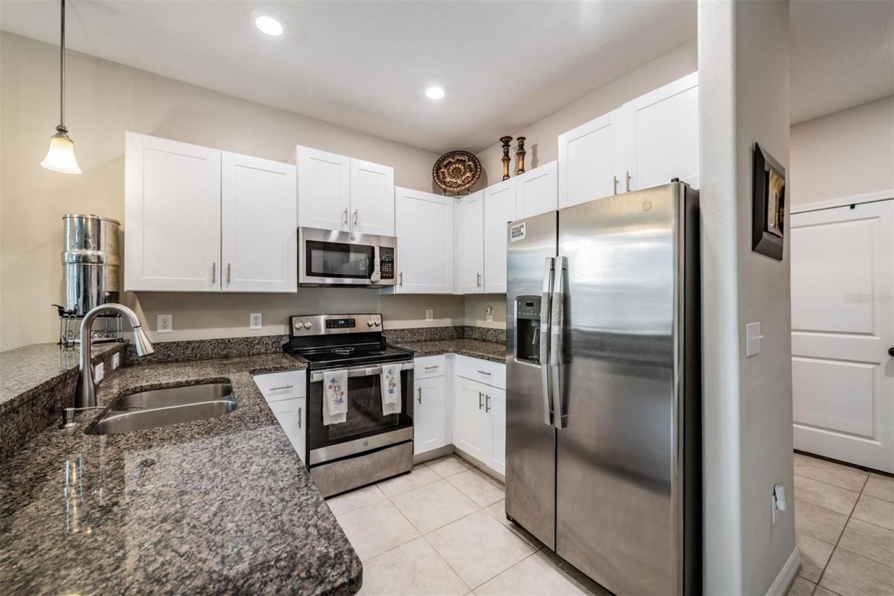 8518 Reedville Street , New Port Richey, FL 34654 Photo