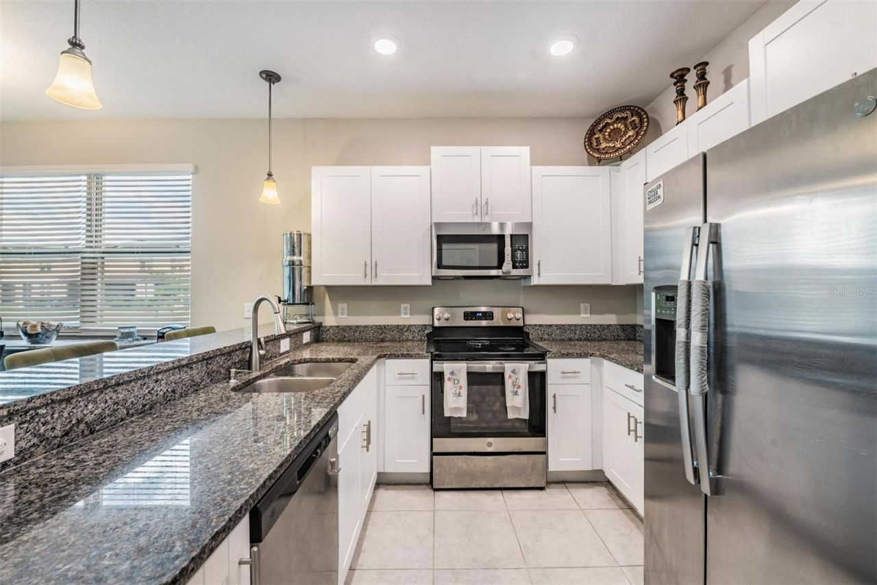 8518 Reedville Street , New Port Richey, FL 34654 Photo