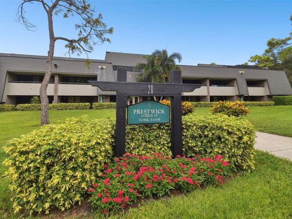 36750 US HIGHWAY 19 N, Unit 20305, PALM HARBOR, FL 34684