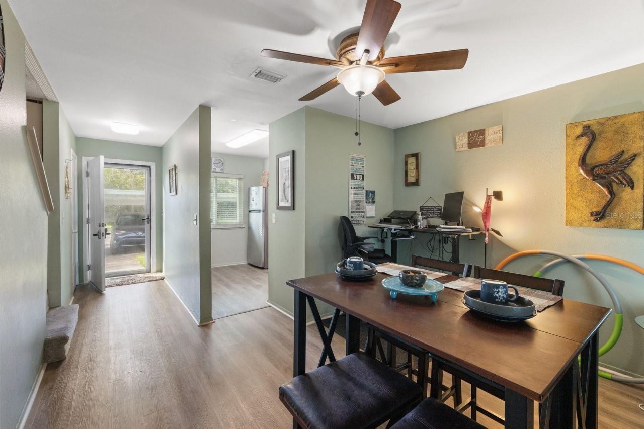 195 114th Avenue Ne, Unit 195, Saint Petersburg, FL 33716 Photo