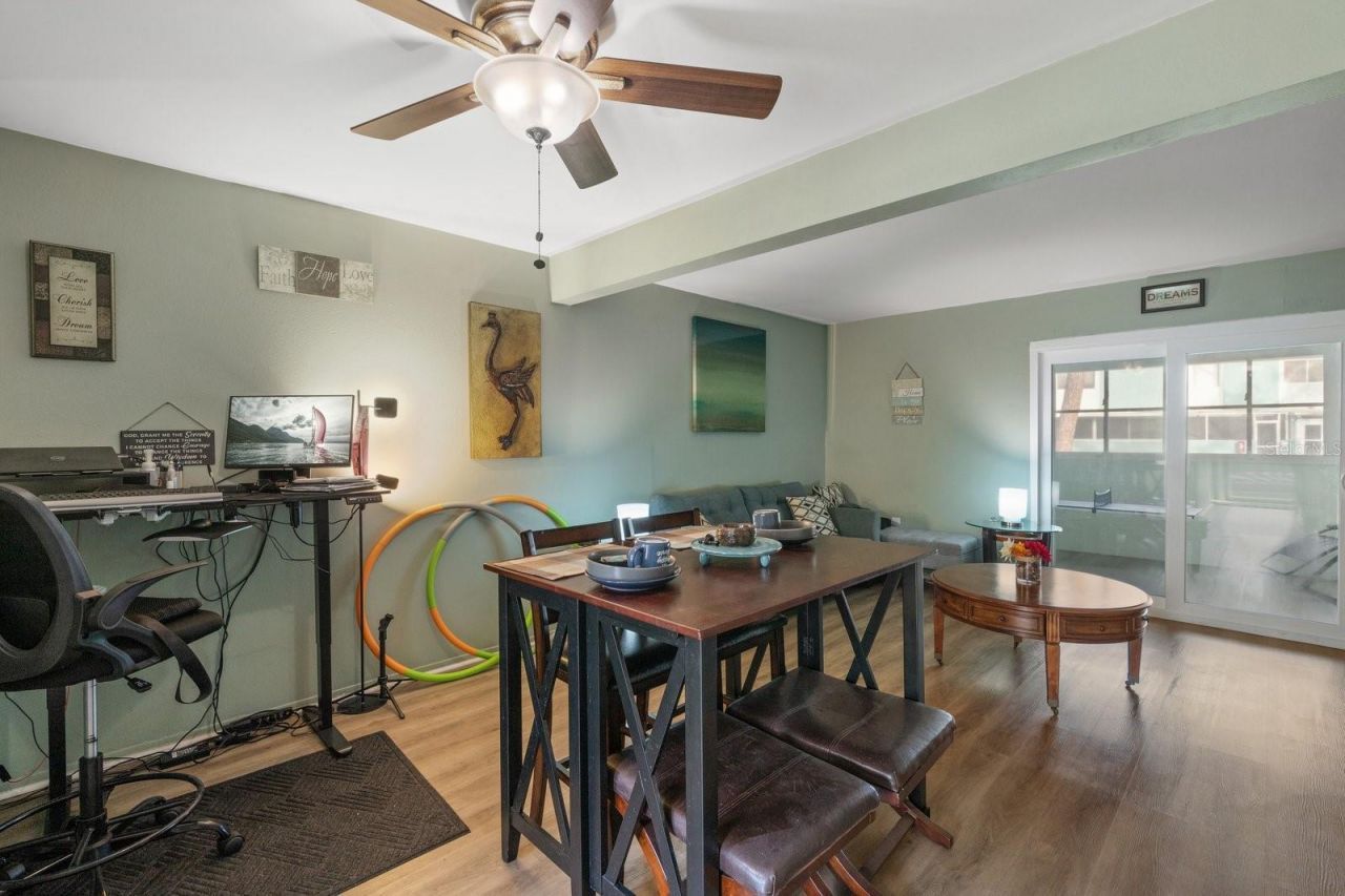 195 114th Avenue Ne, Unit 195, Saint Petersburg, FL 33716 Photo