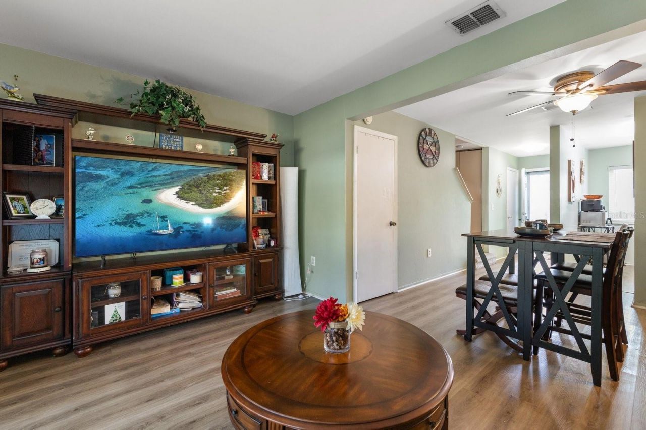 195 114th Avenue Ne, Unit 195, Saint Petersburg, FL 33716 Photo