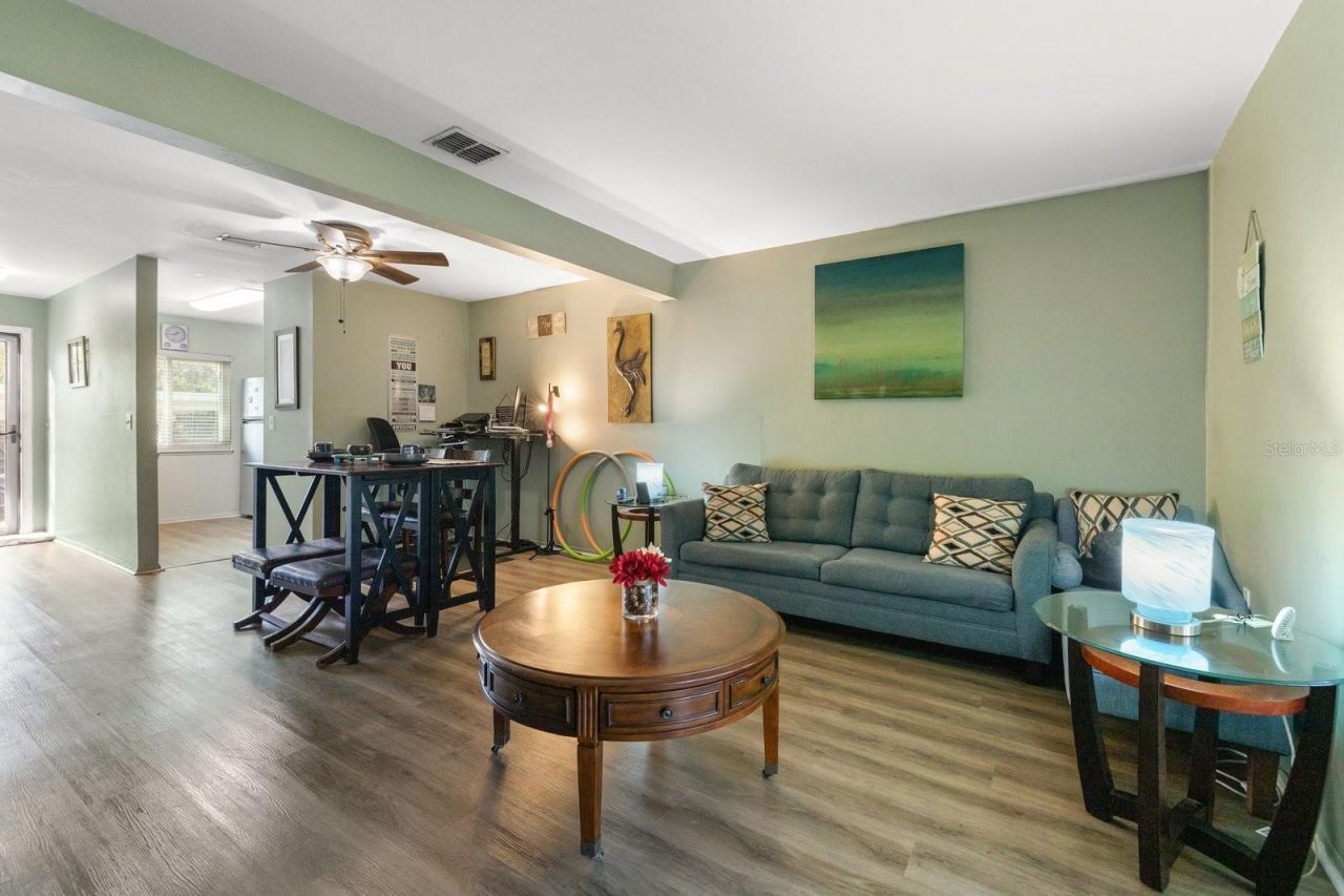 195 114th Avenue Ne, Unit 195, Saint Petersburg, FL 33716 Photo