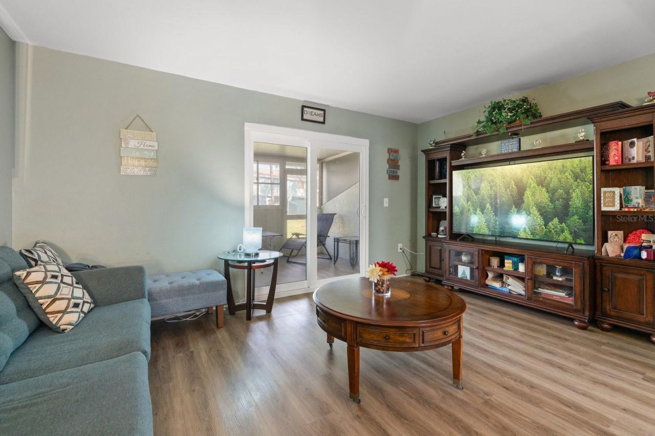 195 114th Avenue Ne, Unit 195, Saint Petersburg, FL 33716 Photo