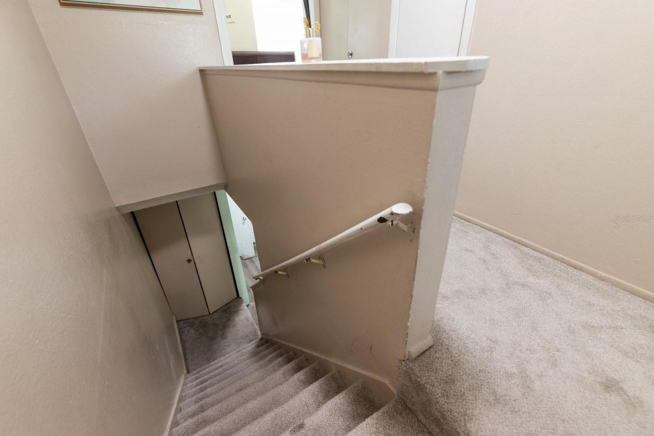 195 114th Avenue Ne, Unit 195, Saint Petersburg, FL 33716 Photo