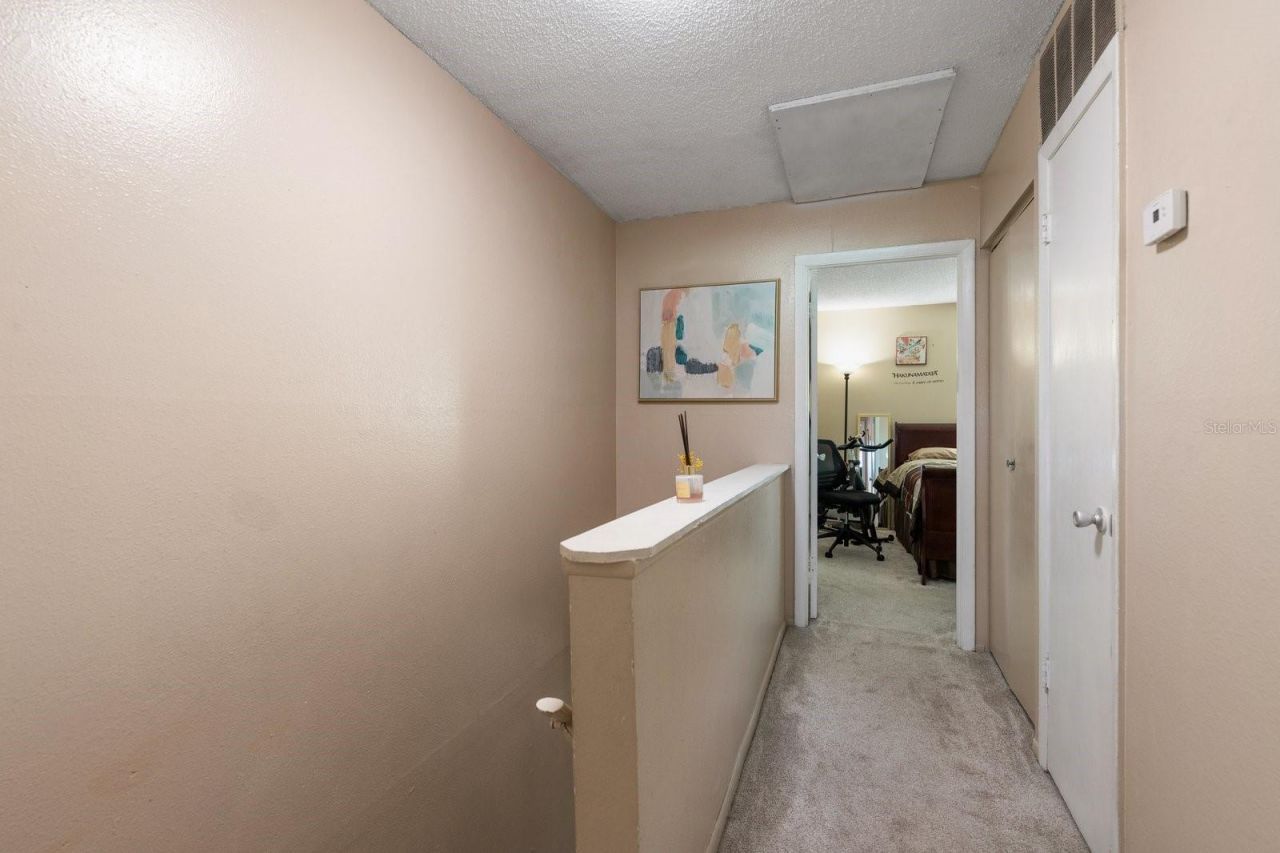 195 114th Avenue Ne, Unit 195, Saint Petersburg, FL 33716 Photo