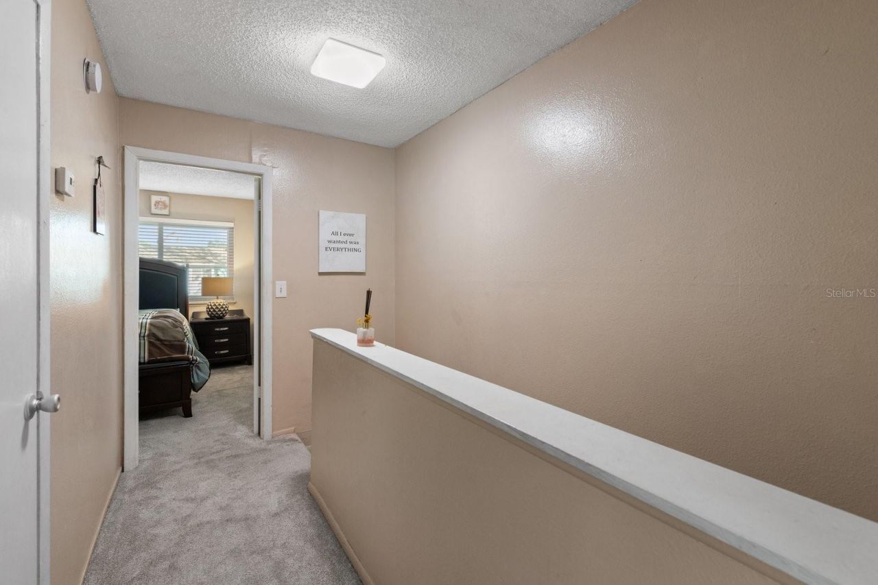 195 114th Avenue Ne, Unit 195, Saint Petersburg, FL 33716 Photo