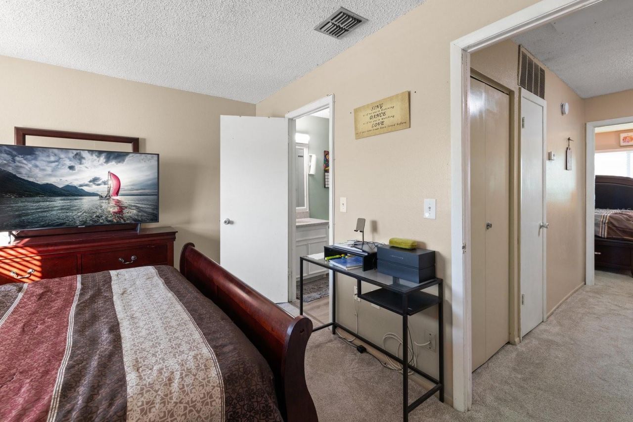 195 114th Avenue Ne, Unit 195, Saint Petersburg, FL 33716 Photo