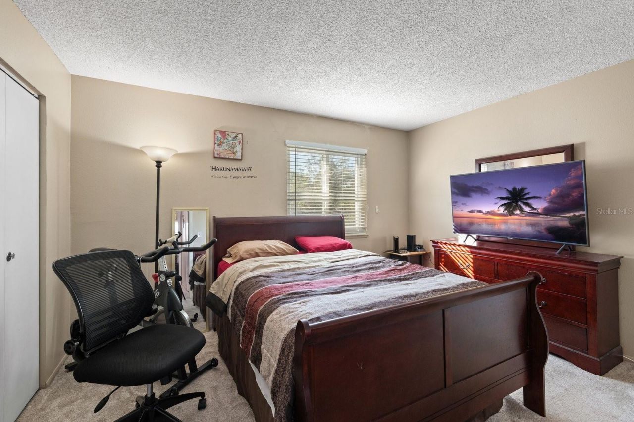 195 114th Avenue Ne, Unit 195, Saint Petersburg, FL 33716 Photo