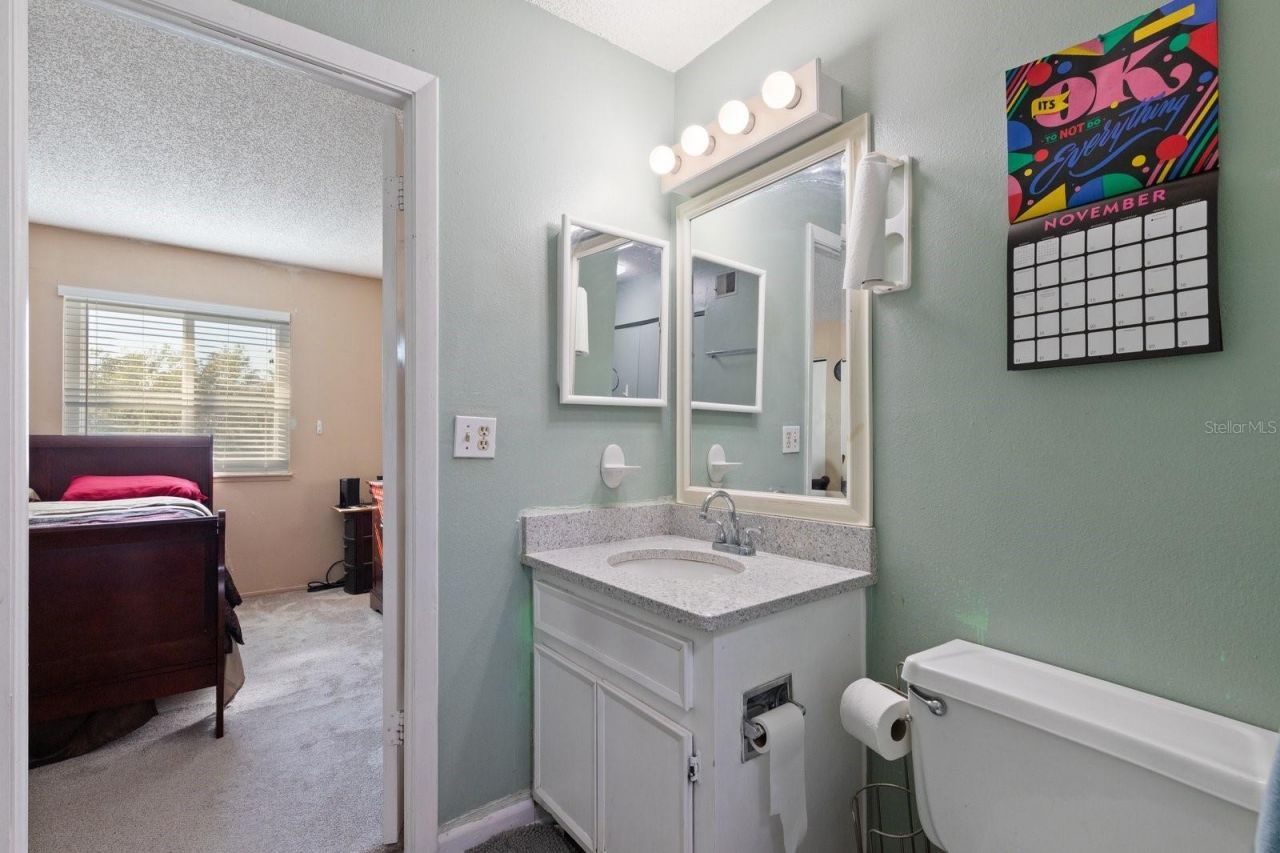 195 114th Avenue Ne, Unit 195, Saint Petersburg, FL 33716 Photo