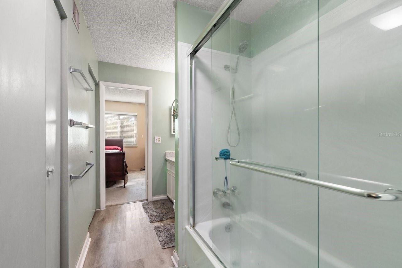 195 114th Avenue Ne, Unit 195, Saint Petersburg, FL 33716 Photo