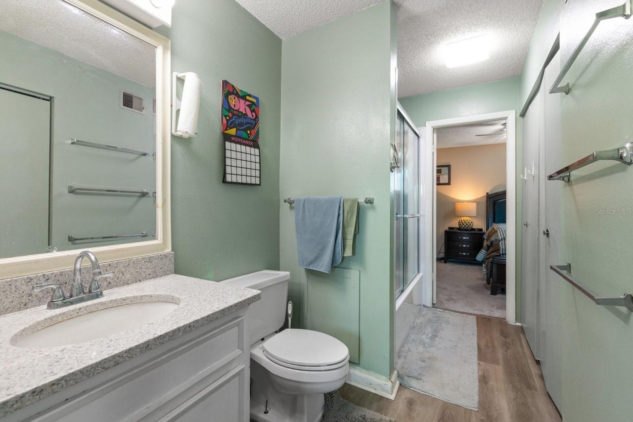 195 114th Avenue Ne, Unit 195, Saint Petersburg, FL 33716 Photo