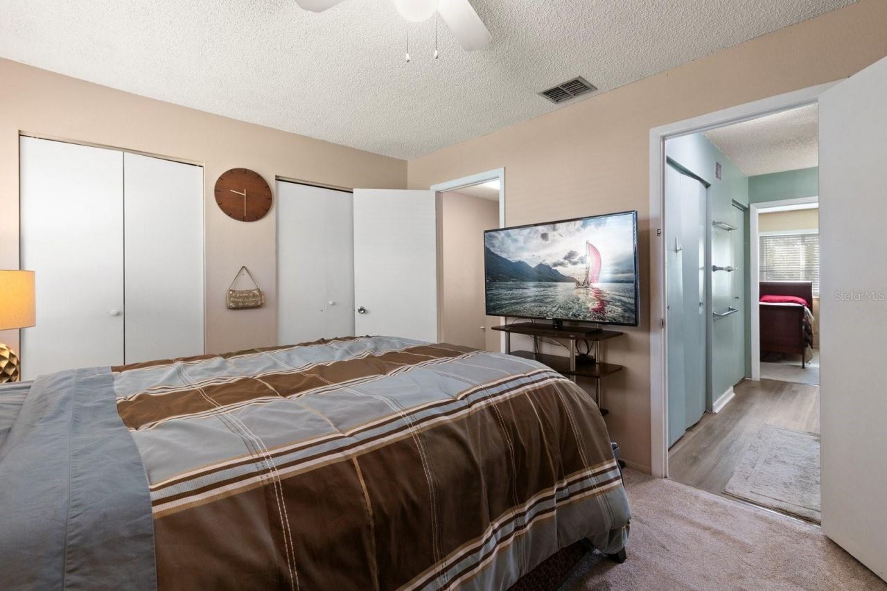 195 114th Avenue Ne, Unit 195, Saint Petersburg, FL 33716 Photo